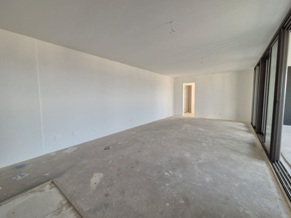 Imagem Apartamento com 2 Quartos à Venda, 109 m² em Sumarezinho - São Paulo Imagem Apartamento com 2 Quartos à Venda, 109 m² em Sumarezinho - São Paulo