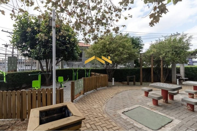 Imagem Apartamento com 2 Quartos à Venda, 83 m² em Vila Carrão - São Paulo Imagem Apartamento com 2 Quartos à Venda, 83 m² em Vila Carrão - São Paulo