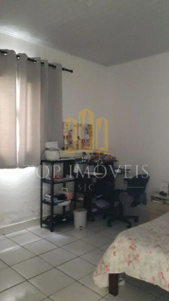 Imagem Casa com 3 Quartos à Venda, 250 m² em Jardim Santa Inês I - São José Dos Campos Imagem Casa com 3 Quartos à Venda, 250 m² em Jardim Santa Inês I - São José Dos Campos