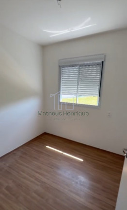 Imagem Apartamento com 3 Quartos para Alugar, 60 m² em Ponte De São João - Jundiaí Imagem Apartamento com 3 Quartos para Alugar, 60 m² em Ponte De São João - Jundiaí