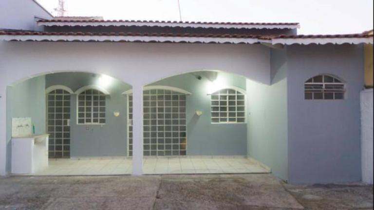 Imagem Casa à Venda, 200 m² em Quiririm - Taubaté Imagem Casa à Venda, 200 m² em Quiririm - Taubaté