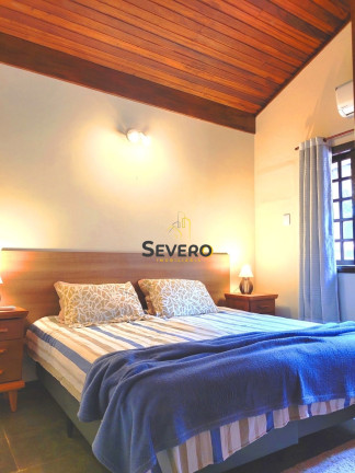 Imagem Casa com 3 Quartos à Venda, 300 m² em Camboinhas - Niterói Imagem Casa com 3 Quartos à Venda, 300 m² em Camboinhas - Niterói