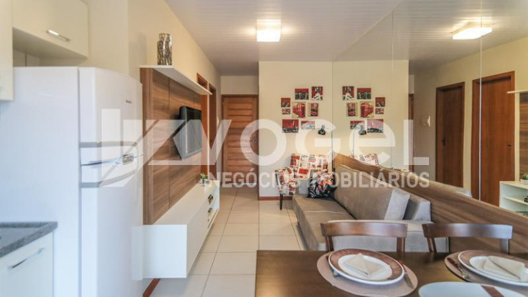 Imagem Casa com 2 Quartos à Venda, 150 m² em Restinga - Porto Alegre Imagem Casa com 2 Quartos à Venda, 150 m² em Restinga - Porto Alegre