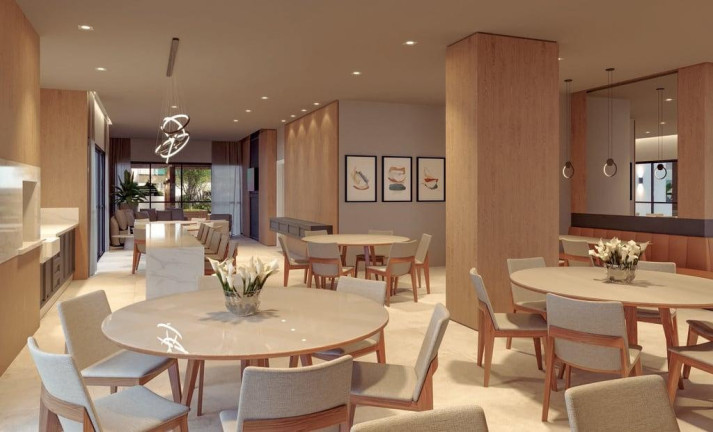 Imagem Cobertura com 2 Quartos à Venda, 105 m² em Cristo Rei - Curitiba Imagem Cobertura com 2 Quartos à Venda, 105 m² em Cristo Rei - Curitiba