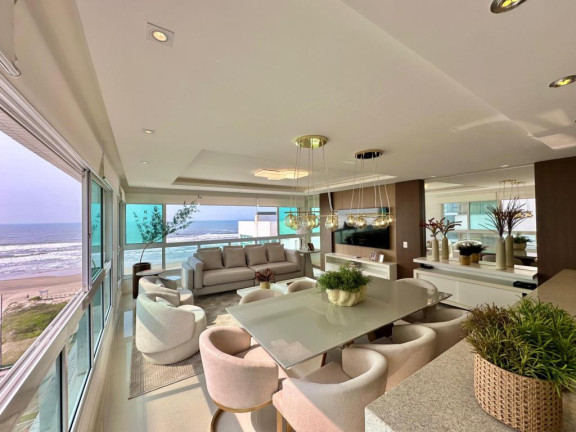 Imagem Apartamento com 4 Quartos à Venda, 135 m² em Navegantes - Capao Da Canoa Imagem Apartamento com 4 Quartos à Venda, 135 m² em Navegantes - Capao Da Canoa