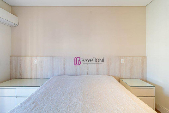 Imagem Apartamento com 3 Quartos à Venda, 90 m² em Sumaré - São Paulo Imagem Apartamento com 3 Quartos à Venda, 90 m² em Sumaré - São Paulo
