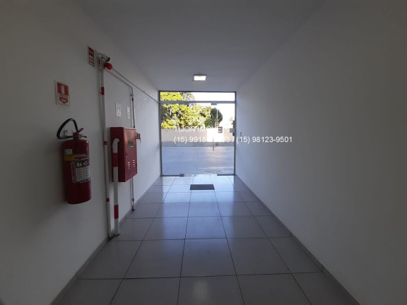 Imagem Apartamento com 2 Quartos à Venda, 53 m² em Mirante Da Colina - Sorocaba Imagem Apartamento com 2 Quartos à Venda, 53 m² em Mirante Da Colina - Sorocaba
