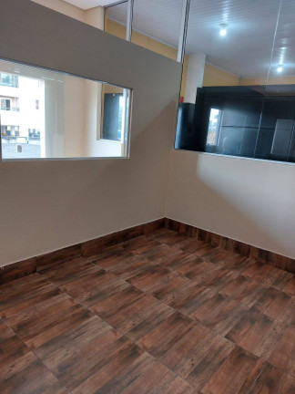 Imagem Sala Comercial para Alugar, 11 m² em Taboão - São Bernardo Do Campo