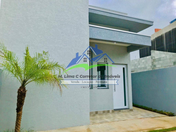 Imagem Casa com 3 Quartos à Venda, 250 m² em Jardim Paulista - Atibaia Imagem Casa com 3 Quartos à Venda, 250 m² em Jardim Paulista - Atibaia