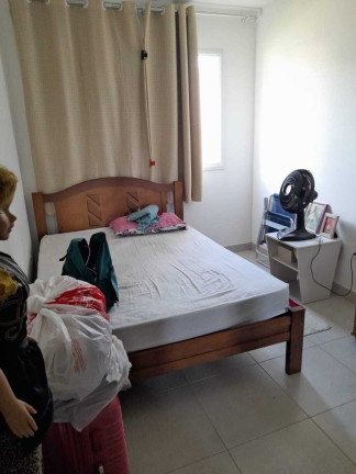 Imagem Apartamento com 2 Quartos à Venda, 54 m² em Buraquinho - Lauro De Freitas Imagem Apartamento com 2 Quartos à Venda, 54 m² em Buraquinho - Lauro De Freitas