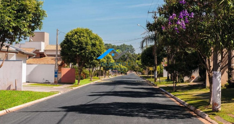 Imagem Imóvel à Venda, 600 m² em Residencial Primavera - Piratininga
