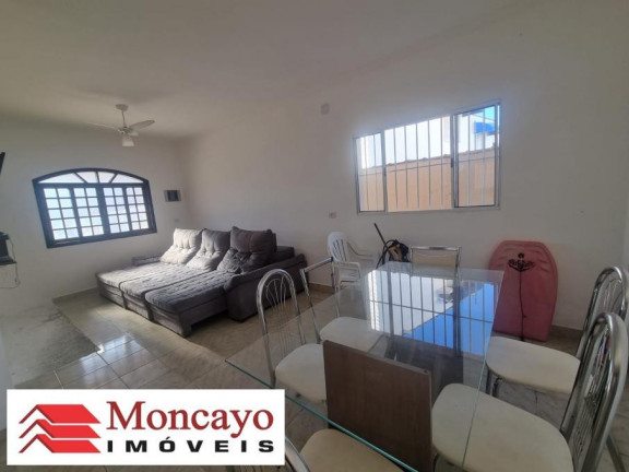 Imagem Casa com 3 Quartos à Venda, 495 m² em Prainha - Caraguatatuba Imagem Casa com 3 Quartos à Venda, 495 m² em Prainha - Caraguatatuba