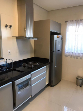 Imagem Casa de Condomínio com 4 Quartos à Venda, 250 m² em Parque Ibiti Reserva - Sorocaba Imagem Casa de Condomínio com 4 Quartos à Venda, 250 m² em Parque Ibiti Reserva - Sorocaba