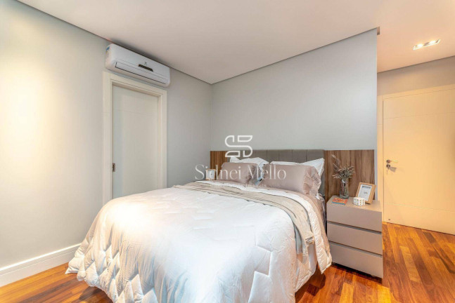 Imagem Apartamento com 4 Quartos à Venda, 166 m² em Praia Brava - Itajaí Imagem Apartamento com 4 Quartos à Venda, 166 m² em Praia Brava - Itajaí