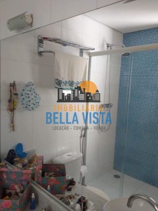 Imagem Apartamento com 2 Quartos à Venda, 80 m² em Perdizes - São Paulo Imagem Apartamento com 2 Quartos à Venda, 80 m² em Perdizes - São Paulo