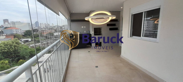 Imagem Apartamento com 3 Quartos à Venda, 71 m² em Santo Amaro - São Paulo Imagem Apartamento com 3 Quartos à Venda, 71 m² em Santo Amaro - São Paulo