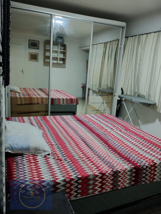 Imagem Apartamento com 1 Quarto para Alugar, 55 m² em Mooca - São Paulo Imagem Apartamento com 1 Quarto para Alugar, 55 m² em Mooca - São Paulo