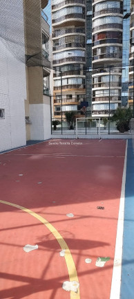 Imagem Imóvel com 3 Quartos à Venda, 125 m² em Praia Da Costa - Vila Velha