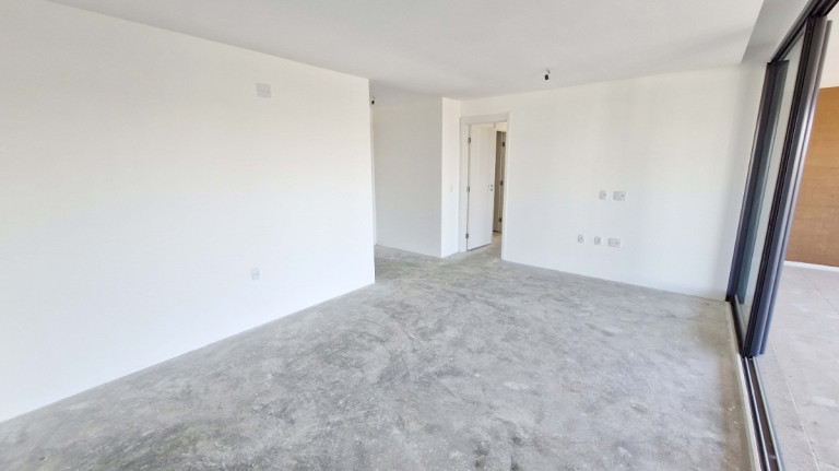 Imagem Apartamento com 4 Quartos à Venda, 157 m² em Sumaré - São Paulo Imagem Apartamento com 4 Quartos à Venda, 157 m² em Sumaré - São Paulo