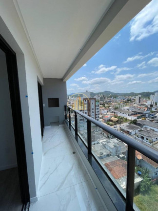 Imagem Apartamento com 1 Quarto à Venda, em Areias - Camboriú Imagem Apartamento com 1 Quarto à Venda, em Areias - Camboriú