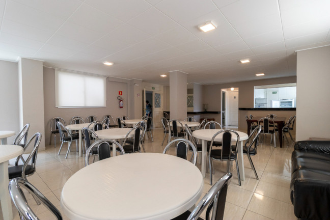 Imagem Imóvel com 4 Quartos à Venda, 116 m² em Vila Clementino - São Paulo Imagem Imóvel com 4 Quartos à Venda, 116 m² em Vila Clementino - São Paulo