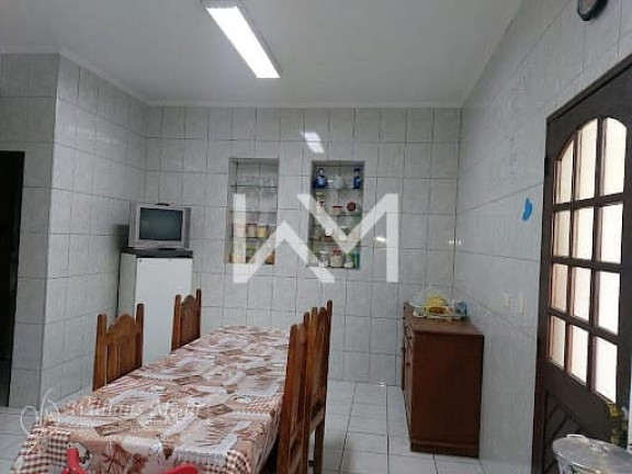Imagem Sobrado com 4 Quartos à Venda, 500 m² em Vila Rosalia - Guarulhos Imagem Sobrado com 4 Quartos à Venda, 500 m² em Vila Rosalia - Guarulhos