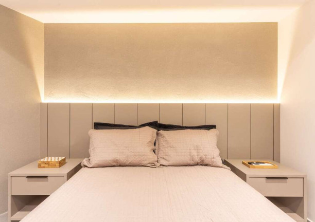 Imagem Apartamento com 3 Quartos à Venda, 96 m² em Camboinha - Cabedelo Imagem Apartamento com 3 Quartos à Venda, 96 m² em Camboinha - Cabedelo