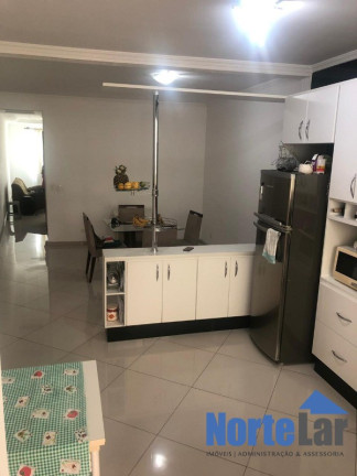 Imagem Sobrado com 3 Quartos à Venda, 180 m² em Vila Nossa Senhora Do Retiro - São Paulo Imagem Sobrado com 3 Quartos à Venda, 180 m² em Vila Nossa Senhora Do Retiro - São Paulo