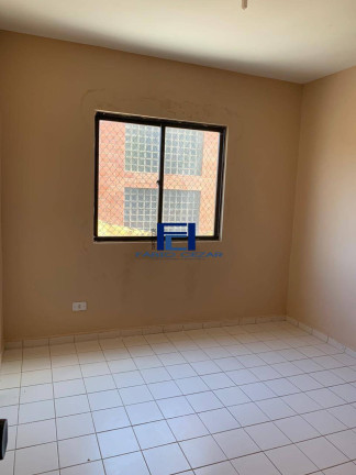 Imagem Apartamento com 4 Quartos à Venda, 165 m² em Candeias - Recife Imagem Apartamento com 4 Quartos à Venda, 165 m² em Candeias - Recife
