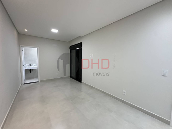 Imagem Casa de Condomínio com 3 Quartos à Venda, 200 m² em Wanel Ville - Sorocaba Imagem Casa de Condomínio com 3 Quartos à Venda, 200 m² em Wanel Ville - Sorocaba