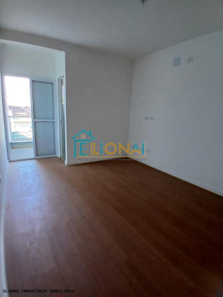 Imagem Sobrado com 3 Quartos à Venda, 130 m² em Artur Alvim - São Paulo Imagem Sobrado com 3 Quartos à Venda, 130 m² em Artur Alvim - São Paulo