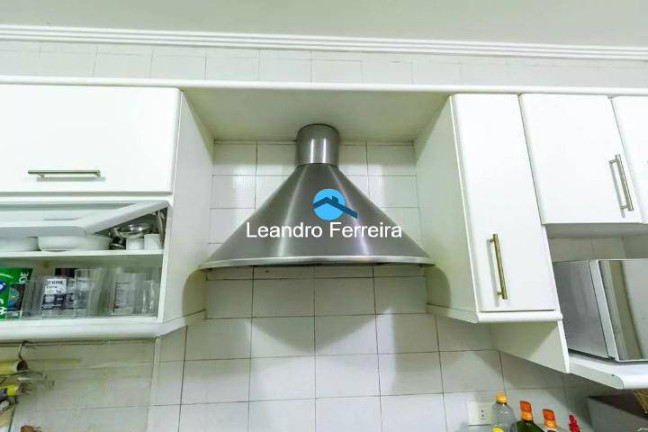 Imagem Casa com 4 Quartos à Venda, 300 m² em Jardim Do Mar - São Bernardo Do Campo Imagem Casa com 4 Quartos à Venda, 300 m² em Jardim Do Mar - São Bernardo Do Campo