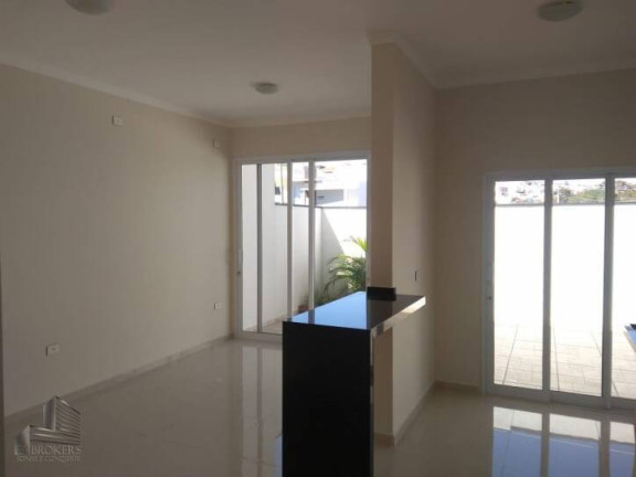 Imagem Casa de Condomínio com 3 Quartos à Venda, 97 m² em Loteamento Dinorá Rosa - Sorocaba Imagem Casa de Condomínio com 3 Quartos à Venda, 97 m² em Loteamento Dinorá Rosa - Sorocaba