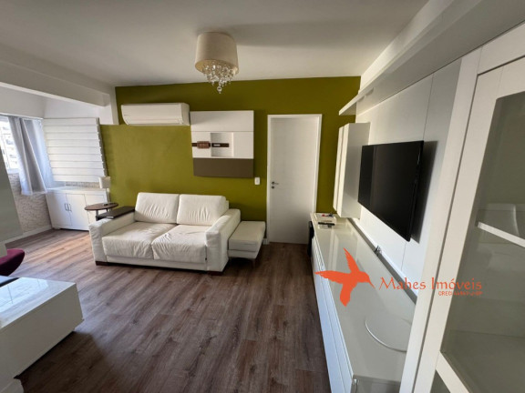 Imagem Imóvel com 2 Quartos à Venda, 54 m² em Pinheiros - São Paulo Imagem Imóvel com 2 Quartos à Venda, 54 m² em Pinheiros - São Paulo