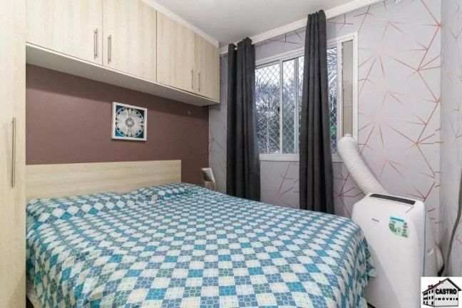 Imagem Apartamento com 2 Quartos à Venda, 44 m² em Itaquera - São Paulo Imagem Apartamento com 2 Quartos à Venda, 44 m² em Itaquera - São Paulo