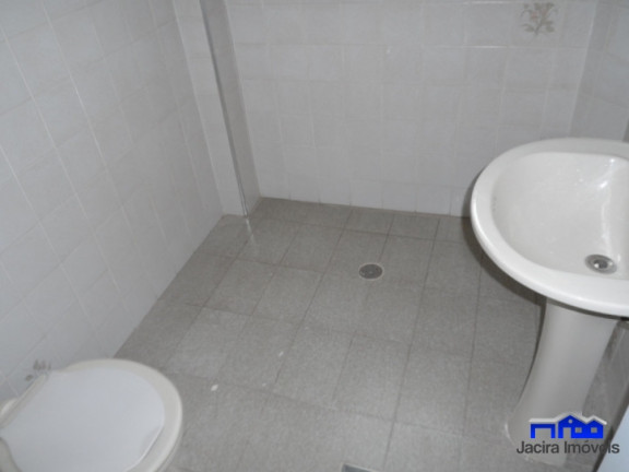 Imagem Apartamento com 2 Quartos à Venda, 80 m² em Marapé - Santos