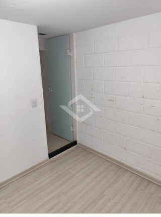 Imagem Loja para Alugar, 210 m² em Icaraí - Niterói Imagem Loja para Alugar, 210 m² em Icaraí - Niterói