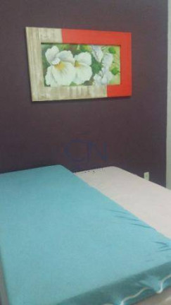 Imagem Apartamento com 2 Quartos à Venda, em Barranco - Taubaté Imagem Apartamento com 2 Quartos à Venda, em Barranco - Taubaté