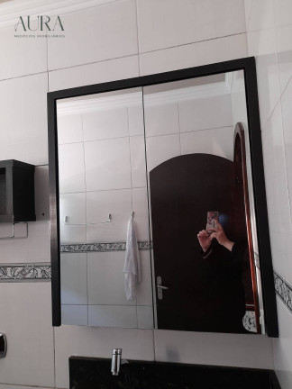Imagem Chácara com 2 Quartos à Venda, 217 m² em Ilhota Imagem Chácara com 2 Quartos à Venda, 217 m² em Ilhota