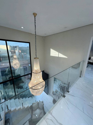 Imagem Casa com 3 Quartos à Venda, 254 m² em Jardim Bela Estância - Caconde Imagem Casa com 3 Quartos à Venda, 254 m² em Jardim Bela Estância - Caconde