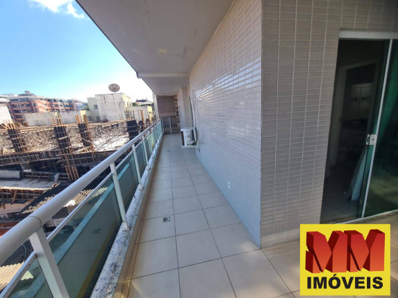 Imagem Apartamento com 1 Quarto à Venda, 79 m² em Centro - Cabo Frio Imagem Apartamento com 1 Quarto à Venda, 79 m² em Centro - Cabo Frio