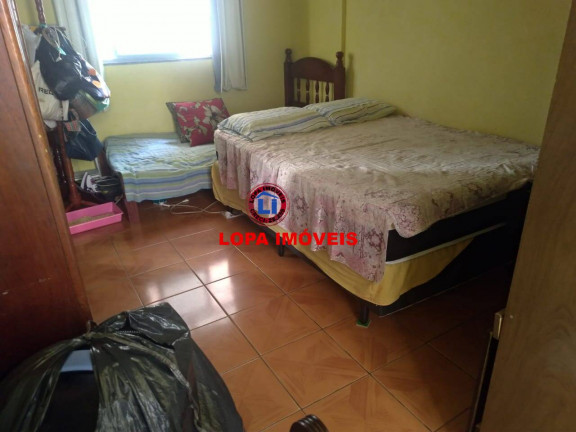 Imagem Apartamento com 1 Quarto à Venda, 42 m² em Centro - Rio De Janeiro Imagem Apartamento com 1 Quarto à Venda, 42 m² em Centro - Rio De Janeiro