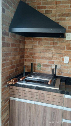 Imagem Apartamento com 2 Quartos à Venda, 68 m² em Jardim Flor Da Montanha - Guarulhos Imagem Apartamento com 2 Quartos à Venda, 68 m² em Jardim Flor Da Montanha - Guarulhos