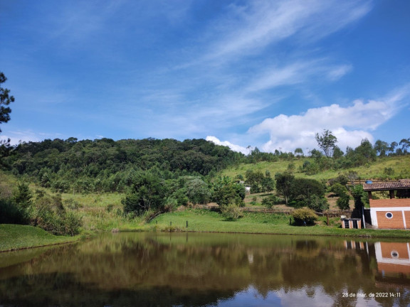 Imagem Imóvel com 3 Quartos à Venda, 160.000 m² em Centro - Atibaia Imagem Imóvel com 3 Quartos à Venda, 160.000 m² em Centro - Atibaia
