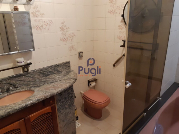 Imagem Imóvel Comercial à Venda, 1.205 m² em Mury - Nova Friburgo