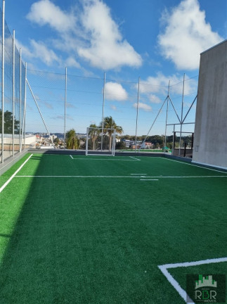 Imagem Imóvel à Venda, 817 m² em Caxias Do Sul Imagem Imóvel à Venda, 817 m² em Caxias Do Sul