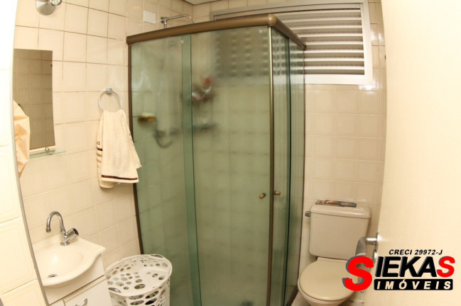 Imagem Apartamento com 2 Quartos à Venda, 70 m² em Chácara Cruzeiro Do Sul - São Paulo Imagem Apartamento com 2 Quartos à Venda, 70 m² em Chácara Cruzeiro Do Sul - São Paulo