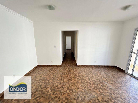 Imagem Apartamento com 2 Quartos para Alugar, 55 m² em Jardim Rio Das Pedras - Cotia Imagem Apartamento com 2 Quartos para Alugar, 55 m² em Jardim Rio Das Pedras - Cotia