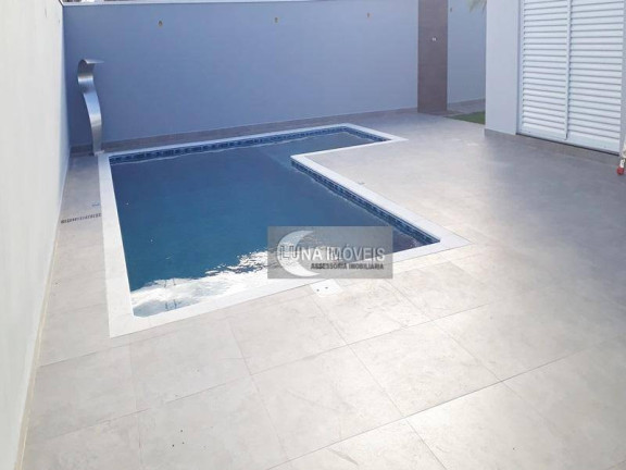 Imagem Casa com 3 Quartos à Venda, 270 m² em Portal Das Estrelas - Boituva Imagem Casa com 3 Quartos à Venda, 270 m² em Portal Das Estrelas - Boituva
