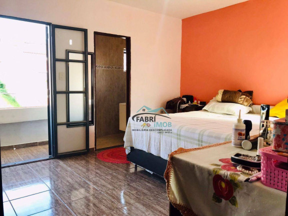 Imagem Sobrado com 3 Quartos à Venda, 230 m² em Jardim Piratininga - Sorocaba Imagem Sobrado com 3 Quartos à Venda, 230 m² em Jardim Piratininga - Sorocaba